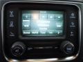 Blue Streak Pearl - 4500 Tradesman Regular Cab 4x4 Chassis Photo No. 18