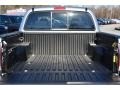 Silver Sky Metallic - Tacoma V6 PreRunner Double Cab Photo No. 9