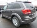 Granite Crystal Metallic - Journey SE AWD Photo No. 3