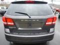Granite Crystal Metallic - Journey SE AWD Photo No. 4