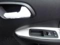 Granite Crystal Metallic - Journey SE AWD Photo No. 7