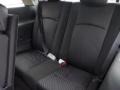 Granite Crystal Metallic - Journey SE AWD Photo No. 14