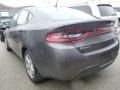 Granite Crystal Metallic - Dart SXT Photo No. 2