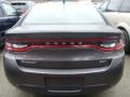 Granite Crystal Metallic - Dart SXT Photo No. 3