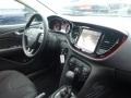 Granite Crystal Metallic - Dart SXT Photo No. 6