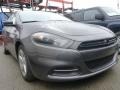 Granite Crystal Metallic - Dart SXT Photo No. 7