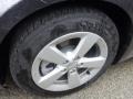 Granite Crystal Metallic - Dart SXT Photo No. 8