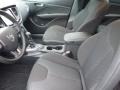 Granite Crystal Metallic - Dart SXT Photo No. 9