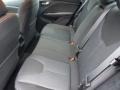 Granite Crystal Metallic - Dart SXT Photo No. 10