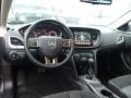 Granite Crystal Metallic - Dart SXT Photo No. 11