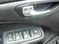 Granite Crystal Metallic - Dart SXT Photo No. 12