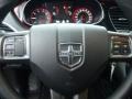 Granite Crystal Metallic - Dart SXT Photo No. 13