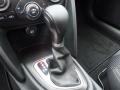 Granite Crystal Metallic - Dart SXT Photo No. 14