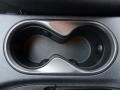 Granite Crystal Metallic - Dart SXT Photo No. 16