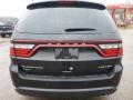 Brilliant Black Crystal Pearl - Durango Limited Photo No. 4
