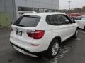 Alpine White - X3 xDrive28i Photo No. 6
