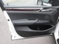 Alpine White - X3 xDrive28i Photo No. 10