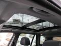 Alpine White - X3 xDrive28i Photo No. 11