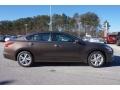 Java Metallic - Altima 2.5 SV Photo No. 6