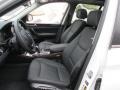 Alpine White - X3 xDrive28i Photo No. 13