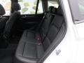 Alpine White - X3 xDrive28i Photo No. 14