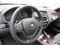 Alpine White - X3 xDrive28i Photo No. 15