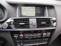 Alpine White - X3 xDrive28i Photo No. 16