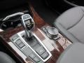 Alpine White - X3 xDrive28i Photo No. 17