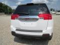 2014 Summit White GMC Terrain SLE  photo #25