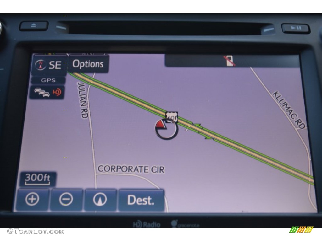 2015 Toyota Highlander Limited Navigation Photo #99832962