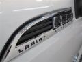 2015 White Platinum Ford F250 Super Duty King Ranch Crew Cab 4x4  photo #4
