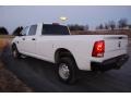 Bright White - Ram 3500 HD ST Crew Cab 4x4 Photo No. 6