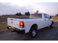 Bright White - Ram 3500 HD ST Crew Cab 4x4 Photo No. 7