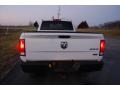 Bright White - Ram 3500 HD ST Crew Cab 4x4 Photo No. 8