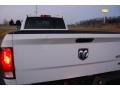 Bright White - Ram 3500 HD ST Crew Cab 4x4 Photo No. 9