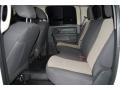 Bright White - Ram 3500 HD ST Crew Cab 4x4 Photo No. 12