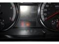 Bright White - Ram 3500 HD ST Crew Cab 4x4 Photo No. 13