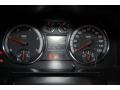 Bright White - Ram 3500 HD ST Crew Cab 4x4 Photo No. 14