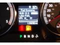 Bright White - Ram 3500 HD ST Crew Cab 4x4 Photo No. 15