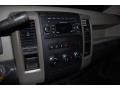 Bright White - Ram 3500 HD ST Crew Cab 4x4 Photo No. 16