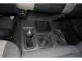 Bright White - Ram 3500 HD ST Crew Cab 4x4 Photo No. 17