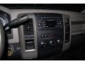 Bright White - Ram 3500 HD ST Crew Cab 4x4 Photo No. 18