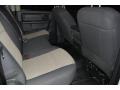 Bright White - Ram 3500 HD ST Crew Cab 4x4 Photo No. 19
