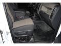 Bright White - Ram 3500 HD ST Crew Cab 4x4 Photo No. 21