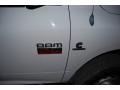 Bright White - Ram 3500 HD ST Crew Cab 4x4 Photo No. 22