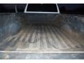 Bright White - Ram 3500 HD ST Crew Cab 4x4 Photo No. 25