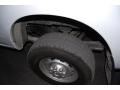 Bright White - Ram 3500 HD ST Crew Cab 4x4 Photo No. 26