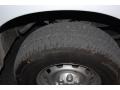 Bright White - Ram 3500 HD ST Crew Cab 4x4 Photo No. 27