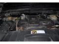 Bright White - Ram 3500 HD ST Crew Cab 4x4 Photo No. 29
