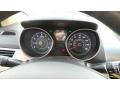 Shimmering White - Elantra GLS Photo No. 13